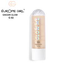 Makeup fixer