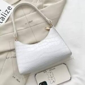 Sling bag