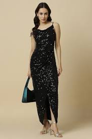Women dress