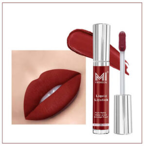 Lipstick