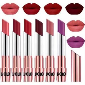Lipstick