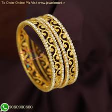 Bangles