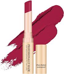 Lipstick