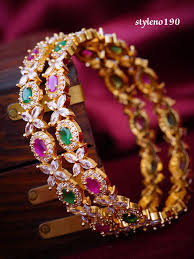 Bangles