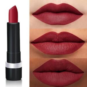 Lipstick