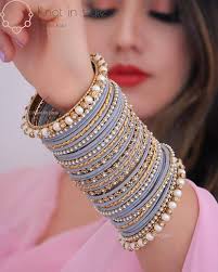 Bangles