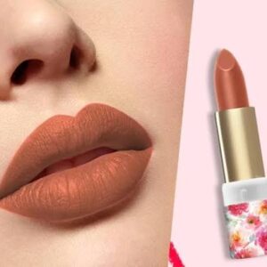 Lipstick