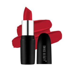 Lipstick