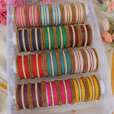 Bangles