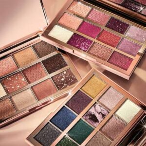 Eyeshadow