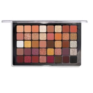 Eyeshadow