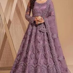 Women lehnga