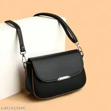 Sling bag