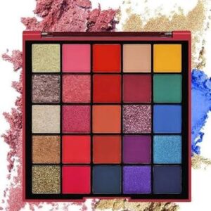 Eyeshadow