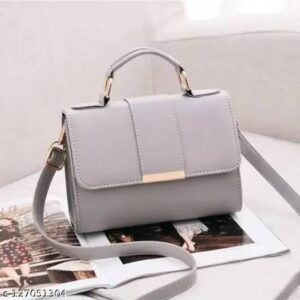 Sling bag
