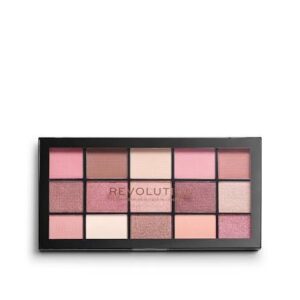 Eyeshadow