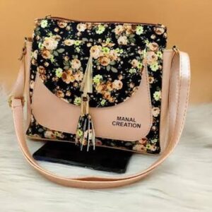 Sling bag