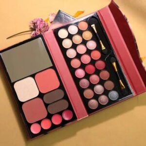 Eyeshadow
