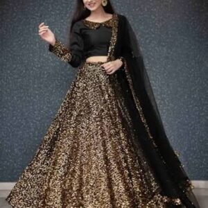 Women lehnga
