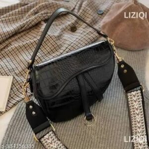 Sling bag