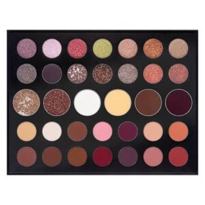 Eyeshadow