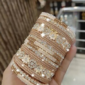 Bangles