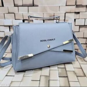Sling bag