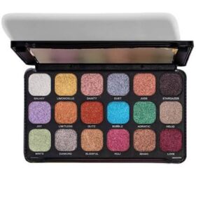 Eyeshadow